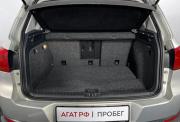 Volkswagen Tiguan I Рестайлинг Нижний Новгород  - изображение 46