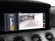 Mercedes-Benz E-Класс V (W213 S213 C238) Москва  - изображение 51