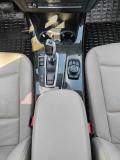 BMW X3 II (F25) Санкт-Петербург  - изображение 41