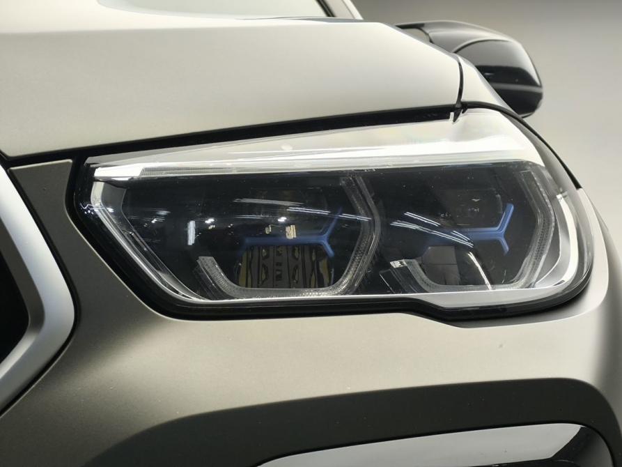 BMW X6 III (G06) Москва  - изображение 35