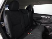 Nissan X-Trail III Санкт-Петербург  - изображение 36