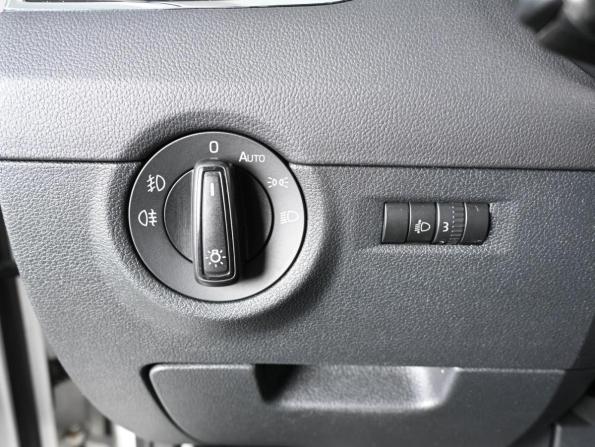 Skoda Octavia III (A7) с пробегом 2014 года, цена 1 599 000 рублей, 126250 км, лифтбек, Автокод Объявления