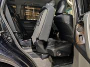 Toyota Land Cruiser Prado 150 Series Санкт-Петербург  - изображение 51