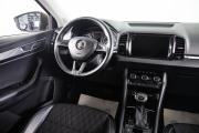 Skoda Karoq I Пермь  - изображение 39