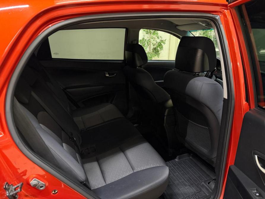 SsangYong Actyon II Волгоград  - изображение 10