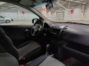 Nissan Note I Рестайлинг Казань  - изображение 35