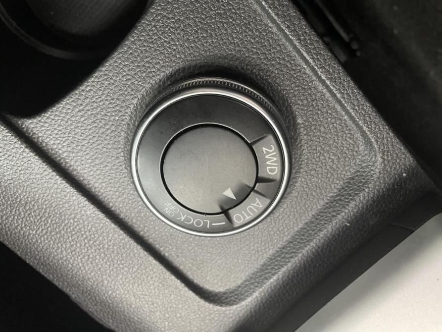 Renault Arkana I Красноярск  - изображение 17
