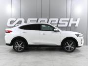 Haval F7x I Ростов-на-Дону  - изображение 27
