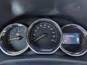 Renault Logan II Ижевск  - изображение 38