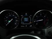Jaguar F-Pace I Санкт-Петербург  - изображение 36