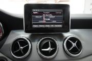 Mercedes-Benz GLA I (X156) Сургут  - изображение 83