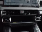 Toyota RAV4 VI (XA60) Кемерово  - изображение 52