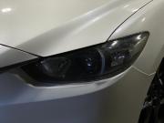 Mazda 6 III (GJ) Челябинск  - изображение 31