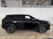 Jaecoo J7 I Новороссийск  - изображение 55