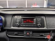 Kia Optima IV Пермь  - изображение 32
