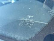 Toyota Land Cruiser 200 Series Рестайлинг 1 Пермь  - изображение 45