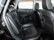 Nissan Qashqai I Казань  - изображение 24