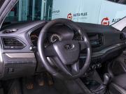 Lada (ВАЗ) Vesta I Рестайлинг (NG) Минеральные Воды  - изображение 26