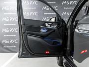 Mercedes-Benz GLS II (X167) Рестайлинг Москва  - изображение 30