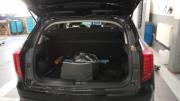 Haval Jolion I Санкт-Петербург  - изображение 39