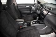 Nissan X-Trail III Пермь  - изображение 38