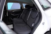 Haval Jolion I Рестайлинг 2 Красноярск  - изображение 26