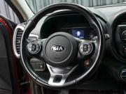 Kia Soul III Москва  - изображение 37