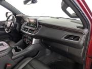 Chevrolet Tahoe V Москва  - изображение 58