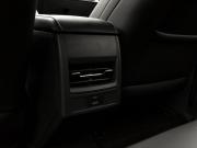 Omoda C5 I Рестайлинг Москва  - изображение 41