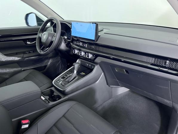 Honda CR-V VI с пробегом 2026 года, цена 4 550 000 рублей, 20 км, внедорожник, Автокод Объявления