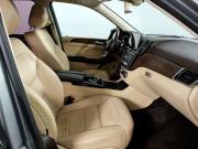 Mercedes-Benz GLE I (W166) Санкт-Петербург  - изображение 35