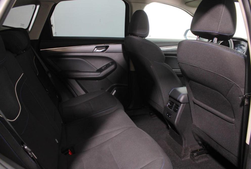 Haval Jolion I Рестайлинг Нижний Новгород  - изображение 12