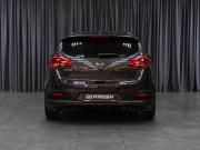 Kia Ceed II Тюмень  - изображение 23