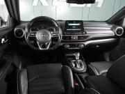 Kia Cerato IV Ростов-на-Дону  - изображение 29