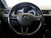 Skoda Octavia III (A7) Рестайлинг Санкт-Петербург  - изображение 41