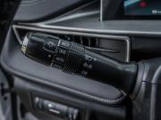 Chery Tiggo 4 Pro I Рестайлинг Ставрополь  - изображение 41