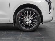 Haval Jolion I Москва  - изображение 51