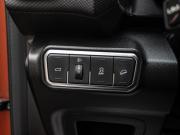 Haval Dargo I Краснодар  - изображение 49
