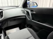 Hyundai Creta I Ижевск  - изображение 42
