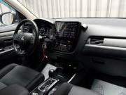 Mitsubishi Outlander III Рестайлинг 2 Ижевск  - изображение 42