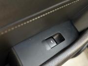 Hyundai Sonata VII (LF) Рестайлинг Альметьевск  - изображение 50