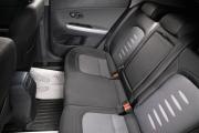 Kia Ceed II Сургут  - изображение 33