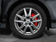Toyota Corolla Rumion Иркутск  - изображение 40
