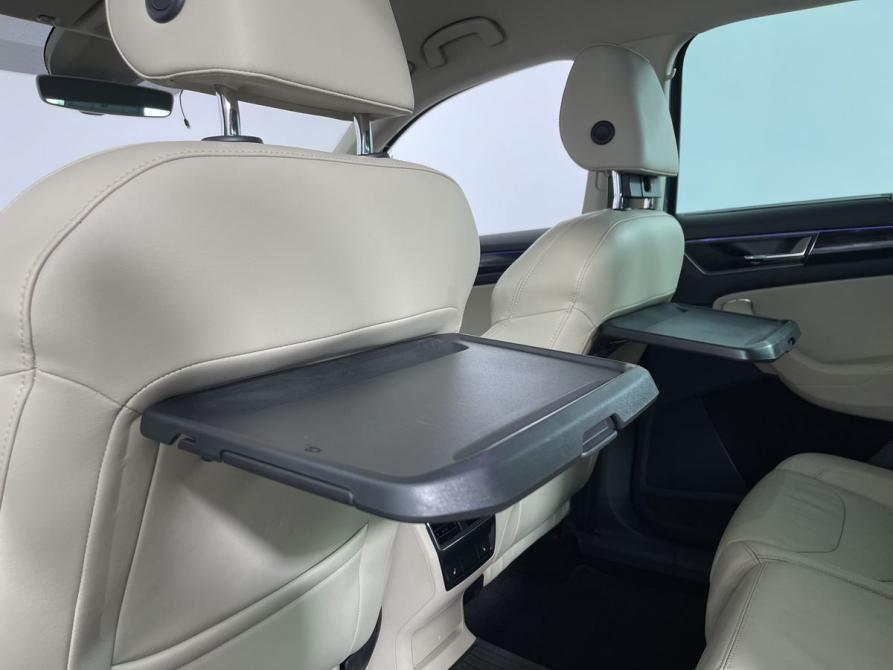 Skoda Kodiaq I Калининград  - изображение 28