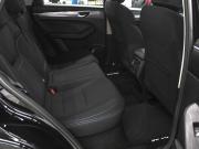 Haval Jolion I Рестайлинг Ростов-на-Дону  - изображение 45