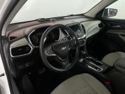 Chevrolet Equinox III Воронеж  - изображение 34