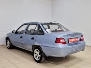 Daewoo Nexia I Рестайлинг Альметьевск  - изображение 24