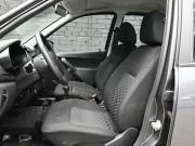 Lada (ВАЗ) Granta I Рестайлинг Екатеринбург  - изображение 33