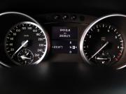 Mercedes-Benz M-Класс II (W164) Рестайлинг Минеральные Воды  - изображение 45