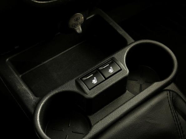 Lada (ВАЗ) Granta I Рестайлинг с пробегом 2020 года, цена 545 000 рублей, 187478 км, хэтчбек, Автокод Объявления